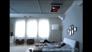 Best Place Philips Commercial 720p