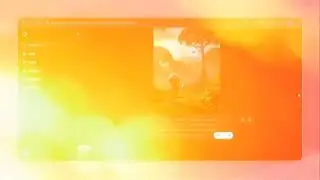HOW USE THE PROMPT AND CREATE AI VIDEOS 📷| Using the tool ,website in there #ai #viral #trending
