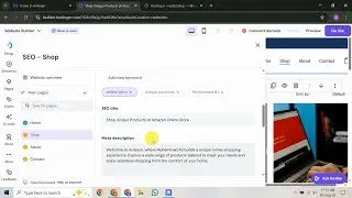 How to Add Meta Tags on Hostinger