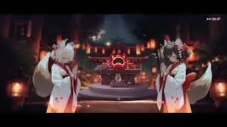 Tiny Reaper: Reborn gameplay review