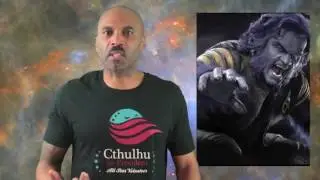 My Two Cents: Four Ways Fox Mismanages Their Marvel Properties