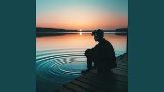 Celestial Chill