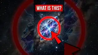 3I/ATLAS: The Interstellar Object No One Can Explain