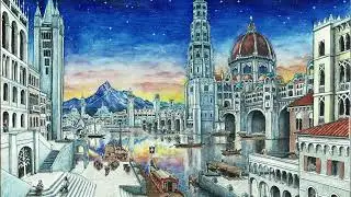 The Shaping of Gondor, episode 11 - Atanatar Alcarin