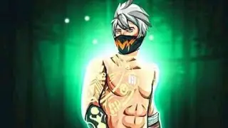 MR.DOCTOR is live! Welcome to my Free fire live Stream free 🔥🔥🔥🔥 all friends subscribe to like......