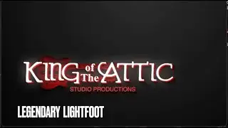 FRIENDS of the ATTIC,, KING of the ATTIC. Presents,, friends performing recorded at our studio..