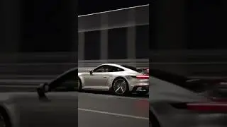 😮#car #story #viral #yourcar #youtubeshorts #porsche