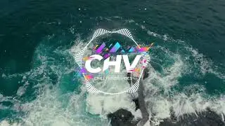 Fireboy DML - Peru (Peace Control Remix)