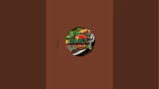 MaxEats is live!