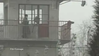 No More Confessions Through Torture! | China Uncensored