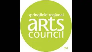 There is a lot going on with the Springfield Regional Arts Council!