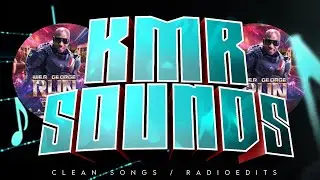 Iwer George x Black Starr Pro  - Run (Guardians Riddim)  (Soca 2026)