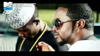 Olu Maintain - NAWTi...BEST SONG