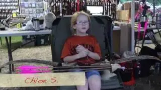 Big Jim's Bow Company - 