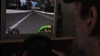 Pilotagem Virtual