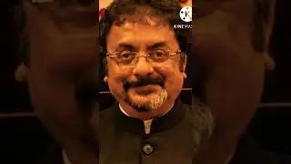 Pratap Pothen Passed away 🙏#shorts RIP 💔💔💔