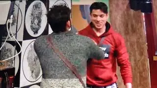 Unseen Undekha | Bigg Boss 15 | Full Masti in House | Extra Masala | BB15 Latest Episode