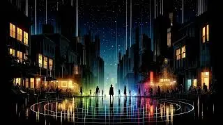 Rob1_Price - Jazzy Moon