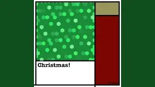 Jingle Bells