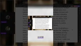 Legal Analysis: The Advertising Farce Exposed #shorts