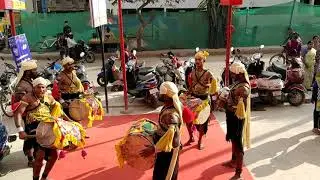 Reliance Smart Mall inauguration at KR Puram in Bangalore,Karnataka || Reliance SMART Offers