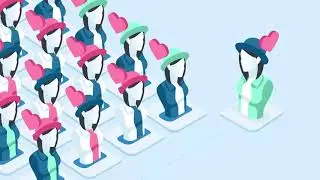 Datatrics Predictive Marketing