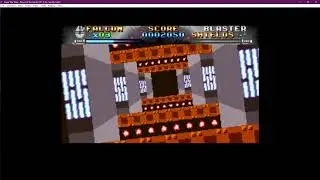 Lets fail Super Star Wars - Die R&uuml;ckkehr der Jedi-Ritter - 8 - Ein wirklich sehr langer Tunnel (deu)