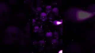 Agus funk (Slowed)