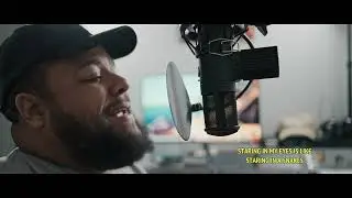 Twenty Duce  x Dangerous Daringer freestyle