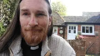 #placetopray #4 - Mindfulness Prayer