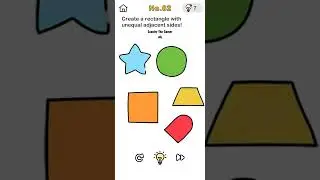 Brainout Chapter-No.82 #brainout#gaming