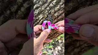 Best and useful rope knots #knot  #rope #ideas