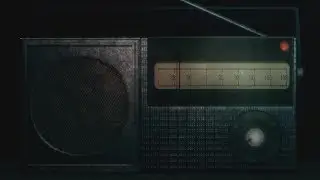 Detention 返校 - Walkthrough [29/68] Chapter 3 (1/13): Radio