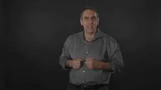 Teamkonflikte l&ouml;sen - howto