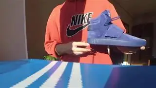 adidas tubular invader обзор кроссовок