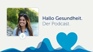 Weiblicher Zyklus #2 Wie zyklisch leben bei Beschwerden hilft &ndash; mit Manuela Suarez