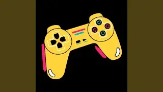 Pac-Man