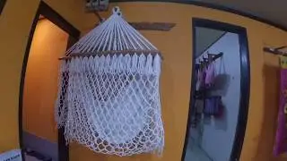 What SOUVENIRS To Buy Inside The Buzz Cafe Shop In Bohol