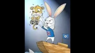 Ya merito - mongol gol gol