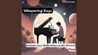 Mellow Melodies for After-Dinner Chats
