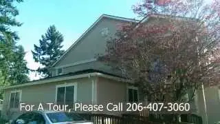 Naomi Best Care AFH Assisted Living | Kent WA | Kent | Assisted Living