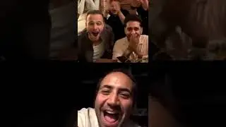sen &ccedil;al kapimi cast live