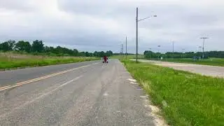 Banshee killa