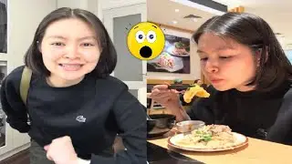 BARBIE FORTEZA UPDATE DECEMBER 29 2025