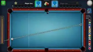 Some indirect shoot for you guys