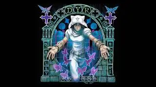 DJ Billybool - DYR INTRO (ft. Eurohead)