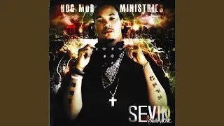 I Feel Him Komin (feat. John Macarthur)