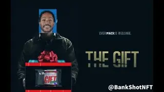 TOP SHOT GIFT PACK OPENING + 3 COMMON MOMENT VALUE PICKS