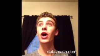 Epic DUBSMASH
