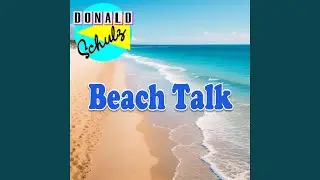 Beach Talk